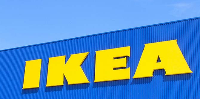 ikea sundsvall öppettider ikea sundsvall öppettider